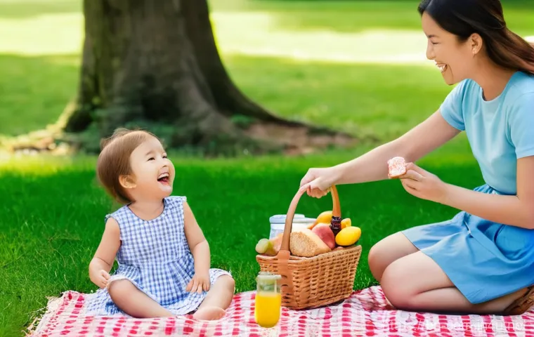 컴퓨터 바이오스 업데이트 가이드 - **Prompt 1: "A young, determined female software engineer, mid-20s, with short, stylish auburn hair ...