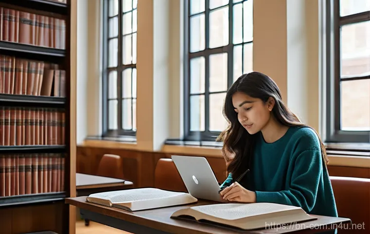 컴퓨터 바이오스 업데이트 가이드 - **Prompt 2: "A joyful family of four – a mother, father, a curious toddler girl, and an energetic yo...