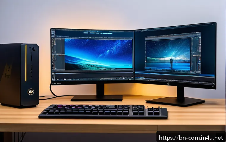 USB 허브와 독의 차이 관련 이미지 2